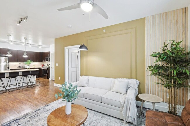 5725 Town And Country Blvd unit ID1363556P, Frisco, TX 75034 - photo 5