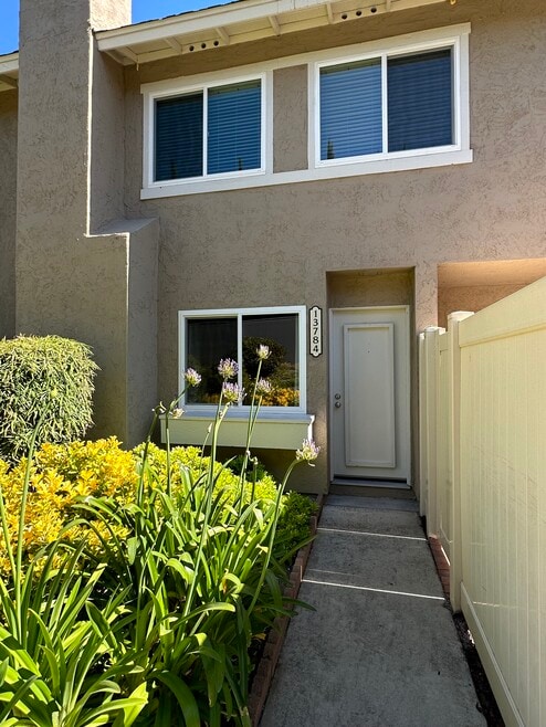 13784 Sycamore Tree Ln, Poway, CA 92064 - photo 1