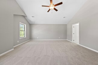 2319 Fuzzy Falls, Opelika, AL 36804