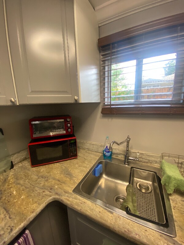 803 E James St unit D, Tampa, FL 33603 - photo 3