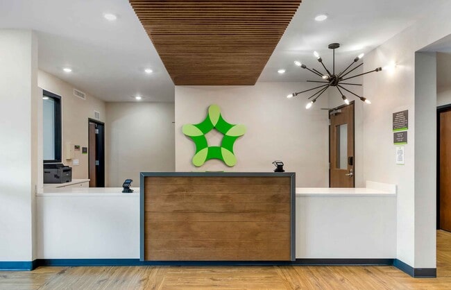 230 Avalon Ct, McDonough, GA 30253 - photo 3