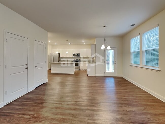 109 Fairway Dr, Cumming, GA 30041 - photo 6