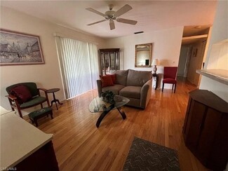 3400 New South Province Blvd Unit 4, Fort Myers, FL 33907
