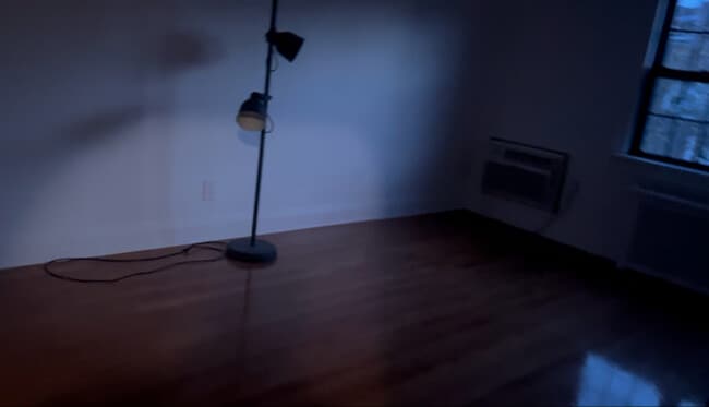 6407 Exeter St, Queens, NY 11375 - photo 3