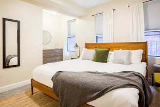 36 Lewis St Unit ID1076595P, Boston, MA 02113