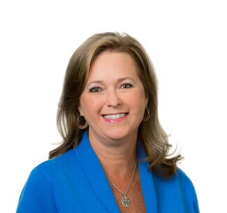 REBECCA B HUFFSTETLER