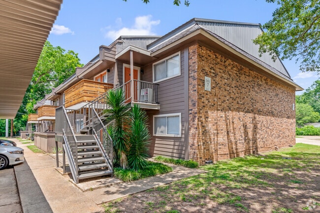 Bayou Oaks, Alexandria, LA 71301 - photo 5