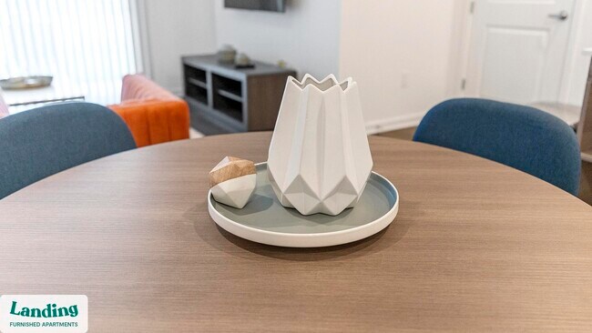 515 Corso Ln unit 716.1412191, Davenport, FL 33897 - photo 2