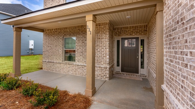 102 Brian Dr unit 38775649, Warner Robins, GA 31088 - photo 6