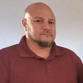 Daniel Castaneda