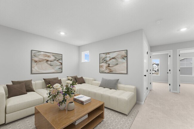 23199 Creekview Ct, Rogers, MN 55374 - photo 5