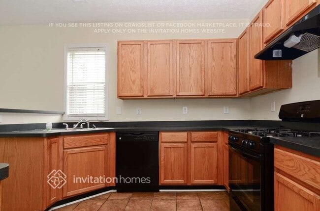 7331 Copperbend Ct SE, Austell, GA 30168 - photo 5