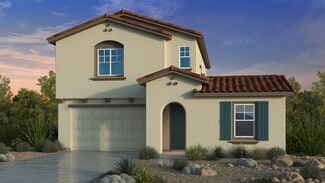 3833 S Daisy Unit 36491893, Mesa, AZ 85212