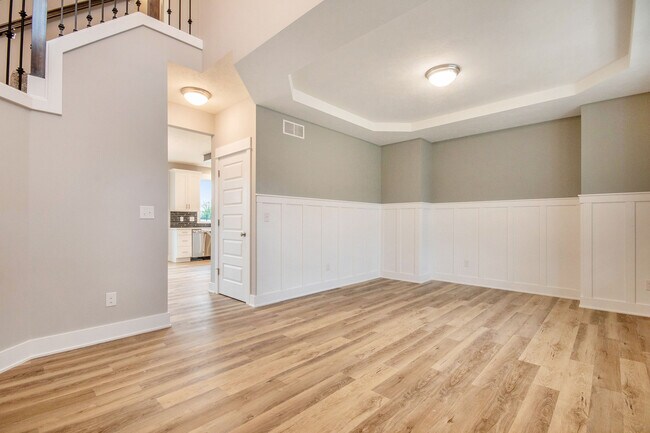 812 S Lake St unit 37278808, Whitehall, MI 49461 - photo 7