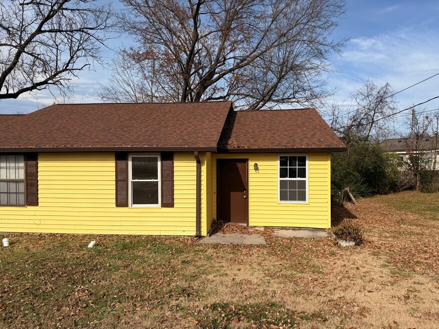 4114 Hunting Dr, Hermitage, TN 37076 - photo 1