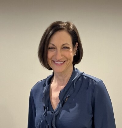 Karen Horn