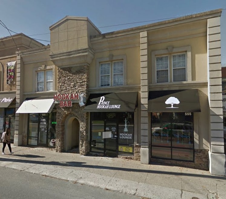 559 S Limestone unit 201, Lexington, KY 40508 - photo 1