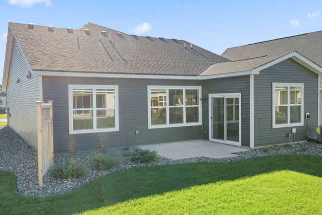 1303 150th St W, Rosemount, MN 55068 - photo 4