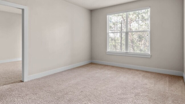 Reserve at Summit Crossing, Cumming, GA 30041 - photo 5