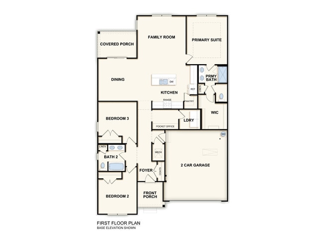 10724 Coleman Rd, Jacksonville, FL 32257 - photo 2