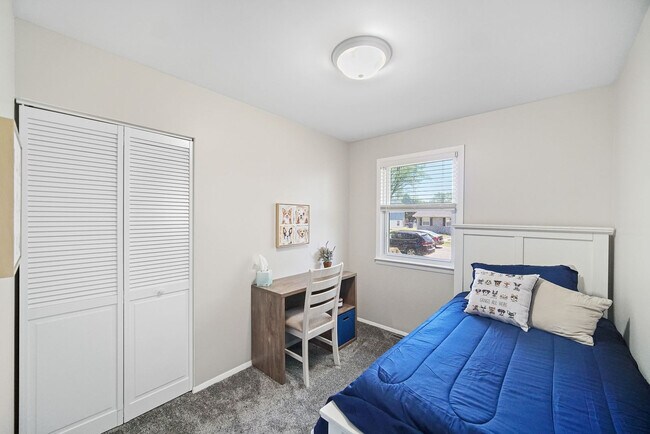 615 Pine St unit ID1328993P, Michigan City, IN 46360 - photo 5