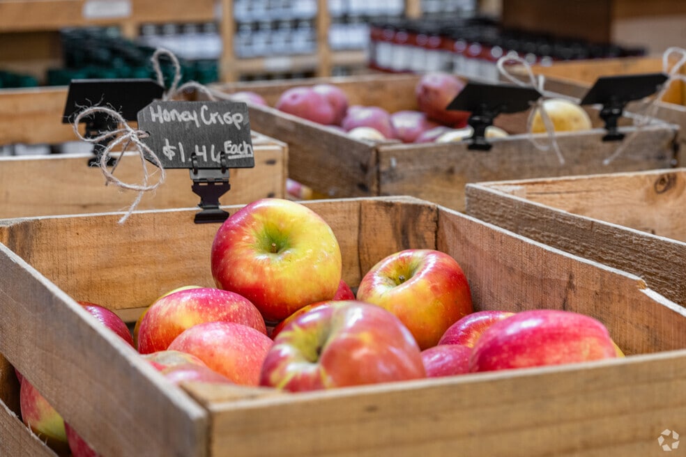 Ellijay_1001679_MB_070125_FINAL