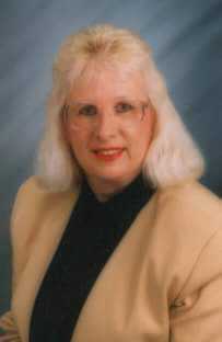 Char Barr