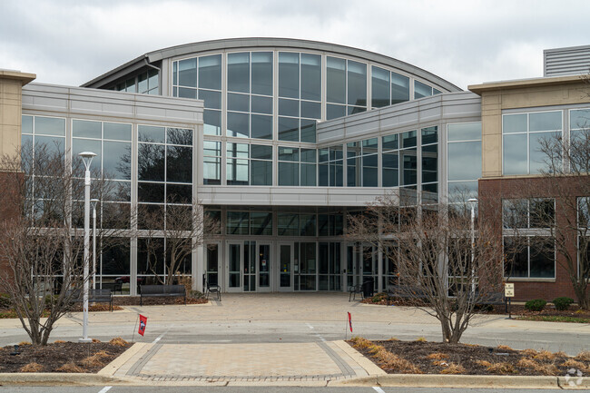 Arrow Academy offers programs with part-time enrollment options for homeschooled students.