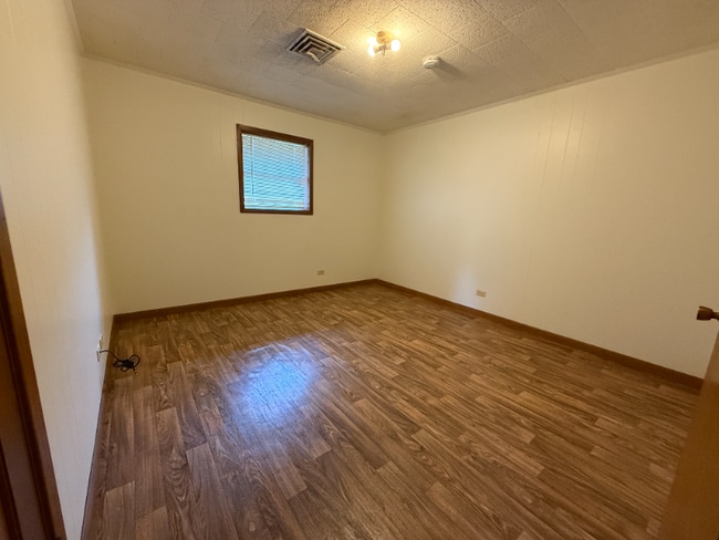 215 Clause Ln, Lafayette, LA 70507 - photo 7