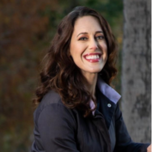 Rochelle Warriner