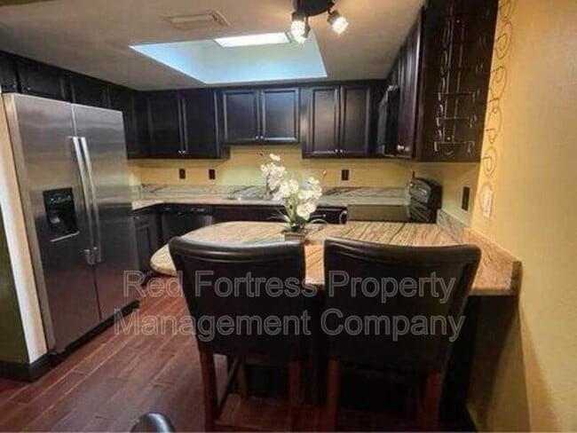 13226 Broadhurst Loop, Fort Myers, FL 33919 - photo 6