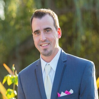 Jonathan Szabady
