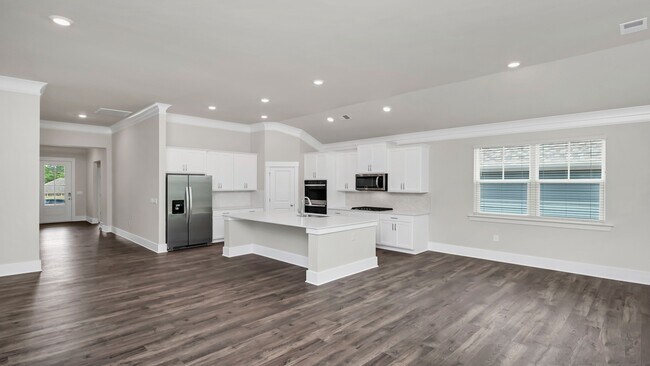 10 State Rd unit 38263799, Gilbert, SC 29054 - photo 3