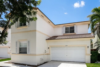 15618 SW 112th Dr, Miami, FL 33196