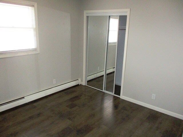 204 W Shelbourne Dr, Normal, IL 61761 - photo 5