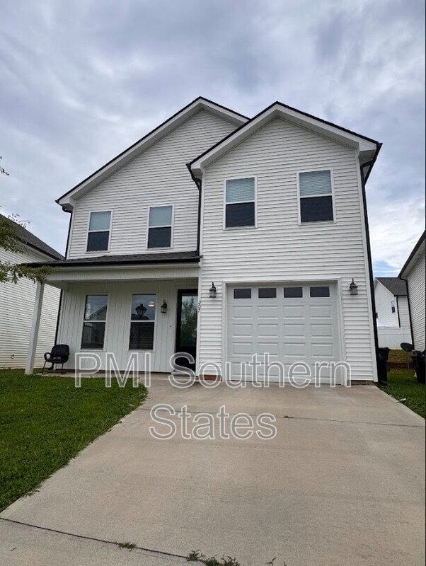 207 Clarus Crk Way, Travelers Rest, SC 29690