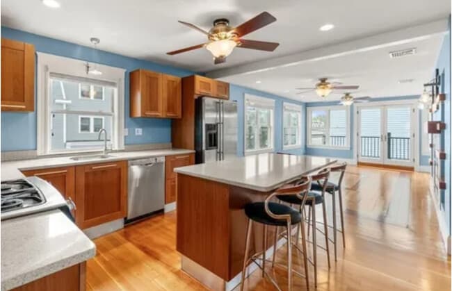 779 E 6th St unit 3, Boston, MA 02127 - photo 7