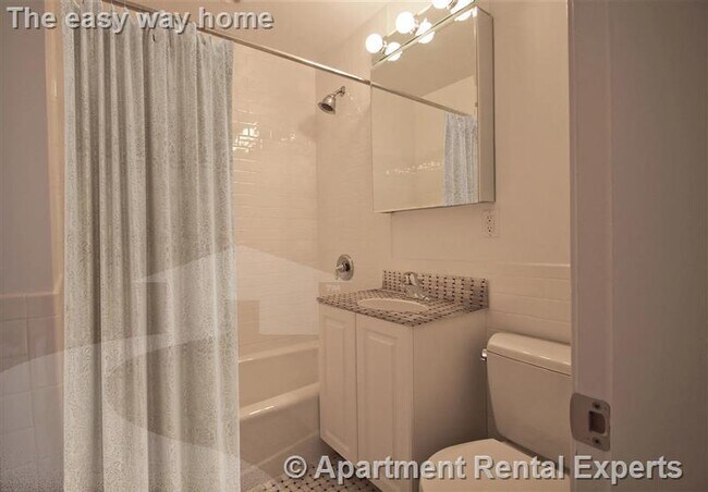 60 Brattle St unit 706, Cambridge, MA 02138 - photo 6