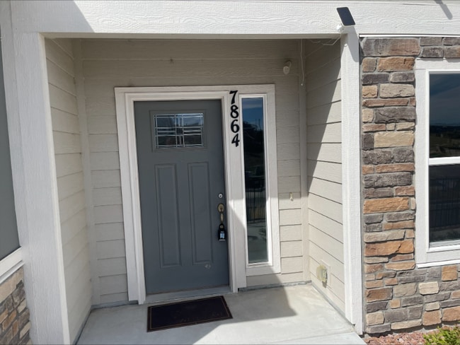7864 Bone Crk Point, Colorado Springs, CO 80924 - photo 2