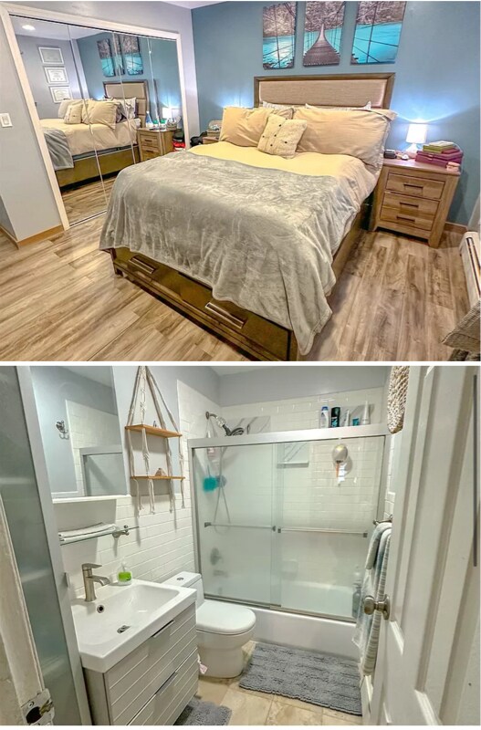 9051 Palisade Ave Unit 3, North Bergen, NJ 07047