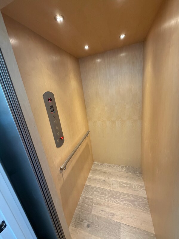 116 W Channel Islands Blvd, Oxnard, CA 93035 - photo 4