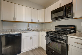 6125 Macbeth Dr Unit 1st Floor, Baltimore, MD 21239