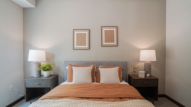 The Backyards, South Saint Paul, MN 55075 - photo 3