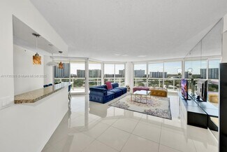 16400 Collins Ave Unit 944, Sunny Isles Beach, FL 33160