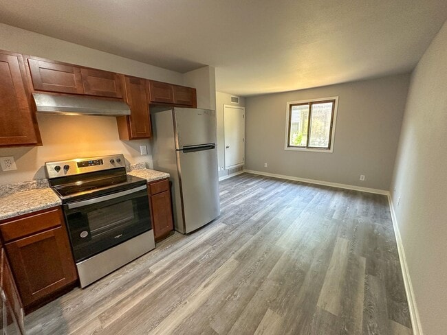 3319 Story St., Ames, IA 50014 - photo 5