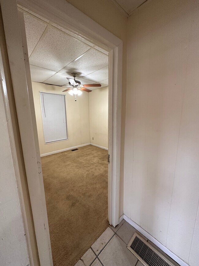 1302 Sabraton Ave unit 662, Morgantown, WV 26505 - photo 6