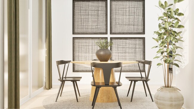 3012 Ella Way unit 38182042, St. Cloud, FL 34771 - photo 6