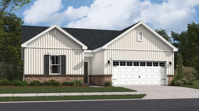 1258 Lake Michigan unit 36949662, Trappe, MD 21673 - photo 3