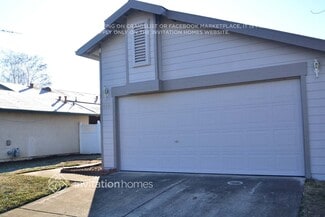 4984 Perceptive Way, Sacramento, CA 95842