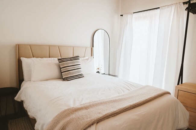 514 Hook St unit ID1363341P, Bentonville, AR 72712 - photo 7